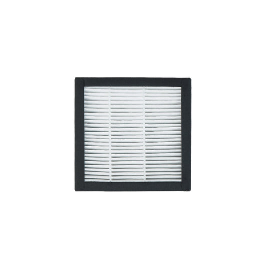 (S Serise S1 S1 Pro)  Activated Carbon Air Filter