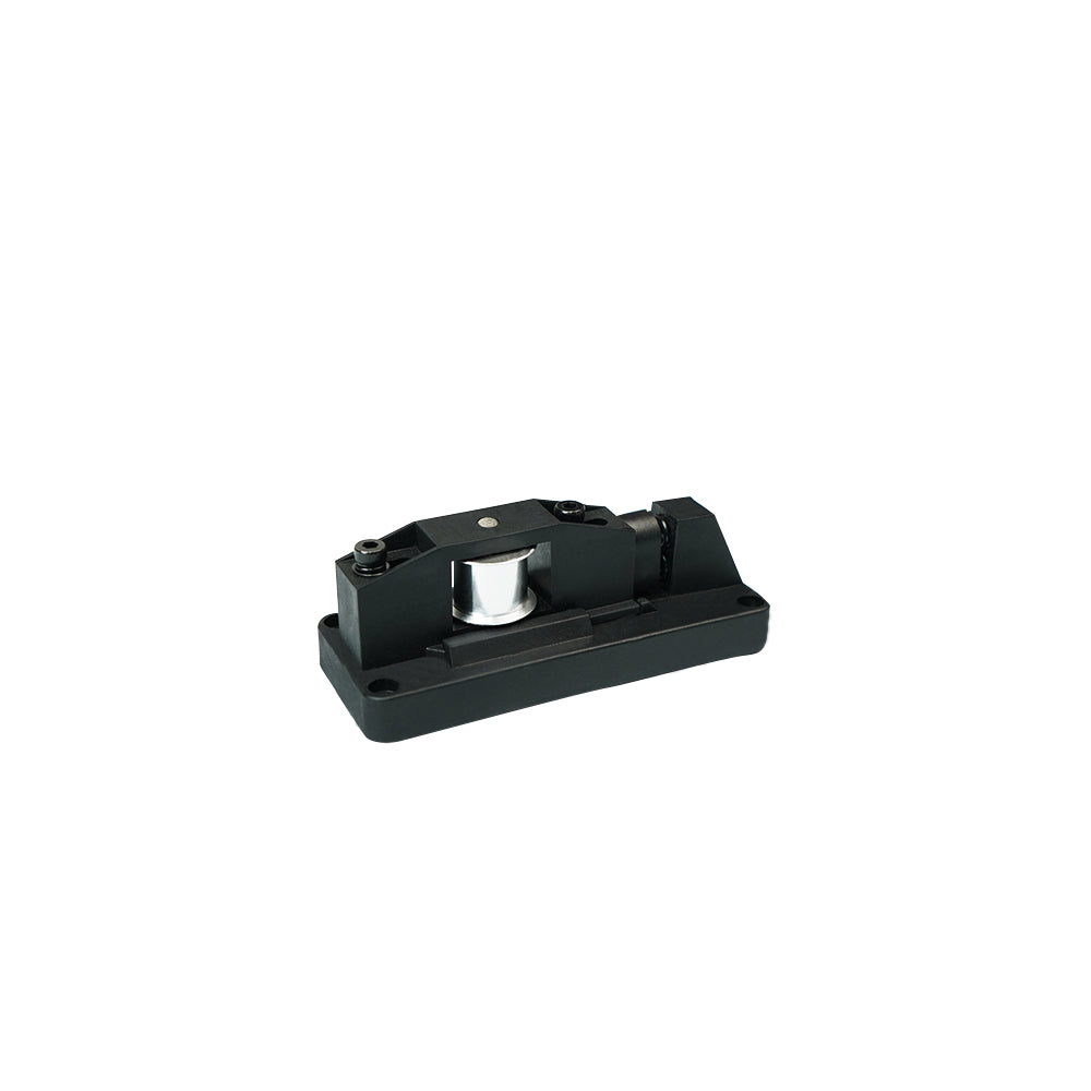 (T Serise T1/T1 Pro)  Belt Adjustment Kit