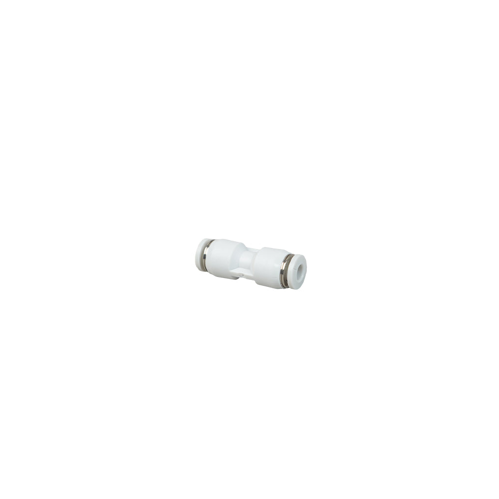 (S Serise S1 S1 Pro)  PTFE Tube Connector
