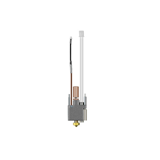 (T Serise T1/T1 Pro)  Hotend Kit