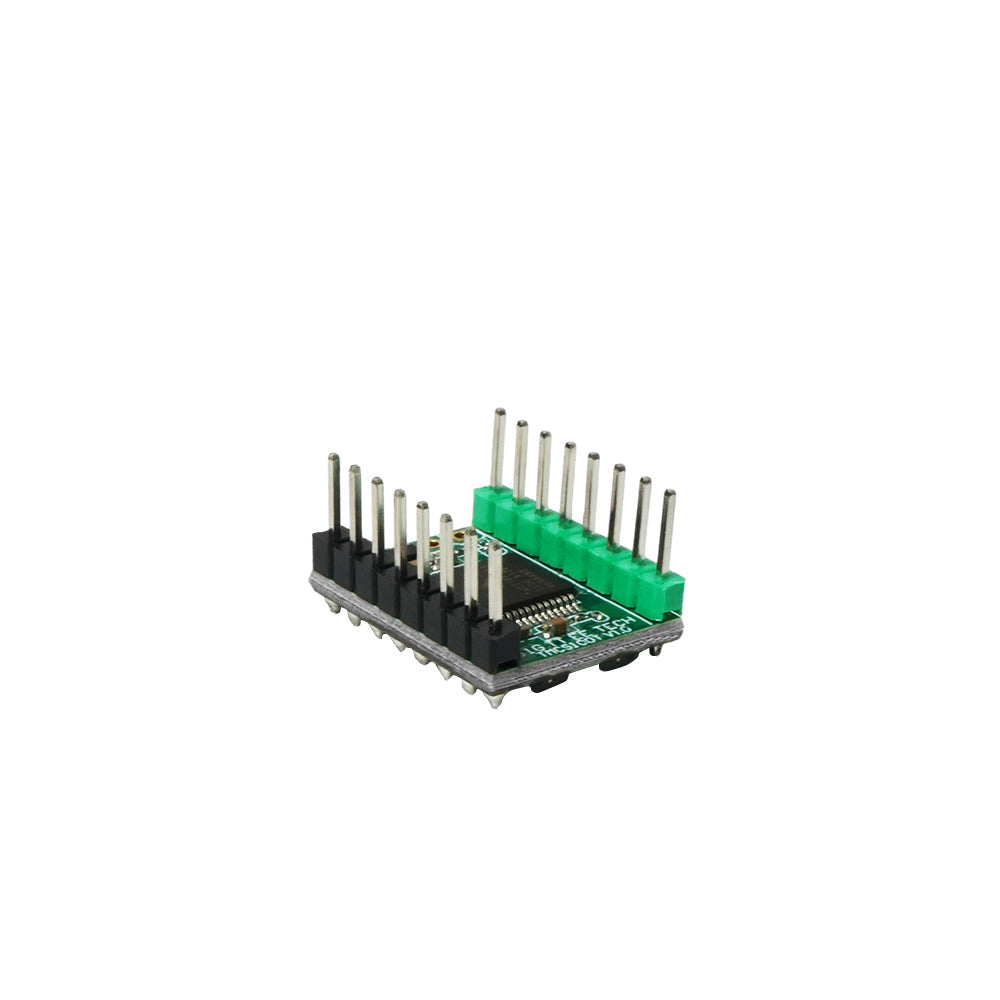 (T Serise T1/T1 Pro)  Drivers for Motors and Extruder