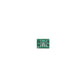 (S Serise S1 S1 Pro)  Extruder Driver