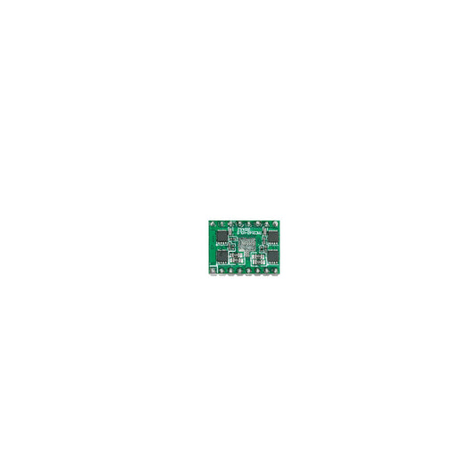 (S Serise S1 S1 Pro)  Extruder Driver