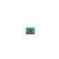 (S Serise S1 S1 Pro)  Extruder Driver