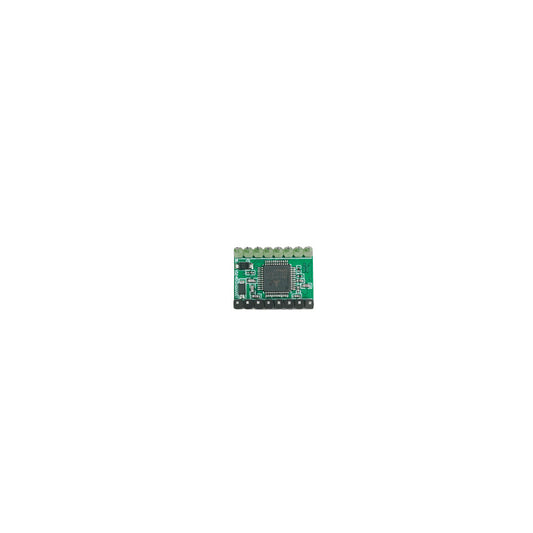 (S Serise S1 S1 Pro)  Extruder Driver