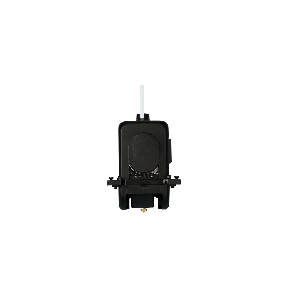 (T Serise T1/T1 Pro)  Effector
