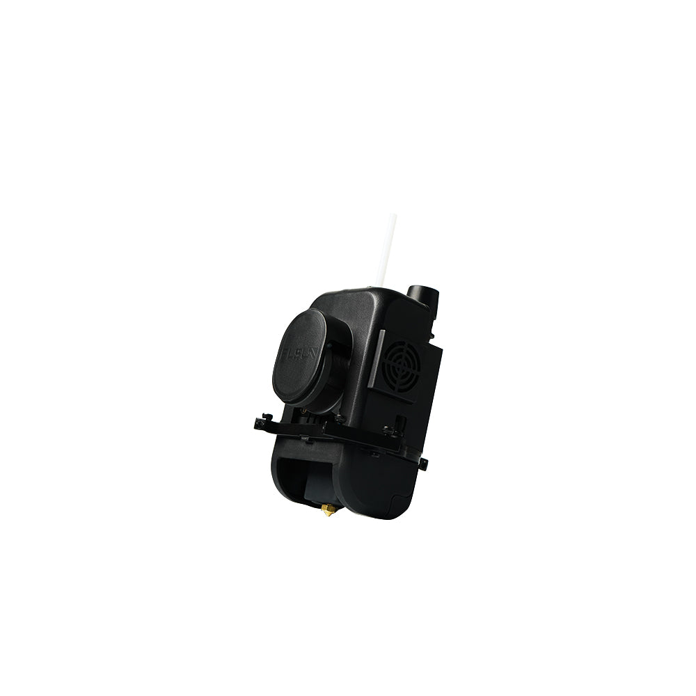 (T Serise T1/T1 Pro)  Effector