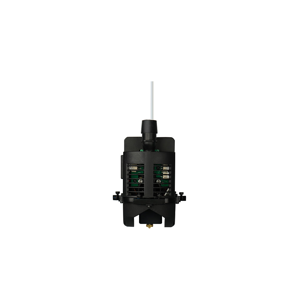 (T Serise T1/T1 Pro)  Effector