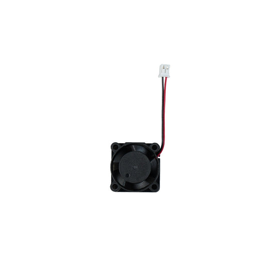 (S Serise S1 S1 Pro)  Effector Fan