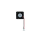 (S Serise S1 S1 Pro)  Effector Fan