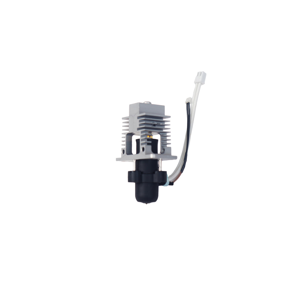 (S Serise S1 S1 Pro) Hotend Kit