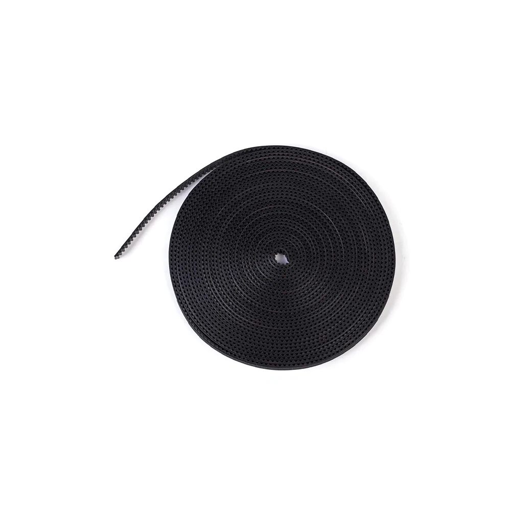 (S Serise S1 S1 Pro) 2GT-9 Belt