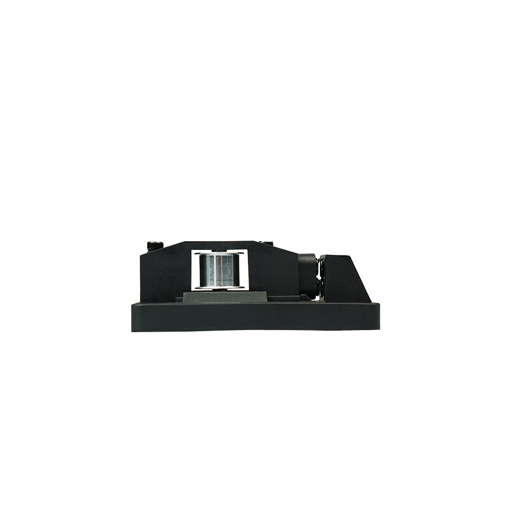 (T Serise T1/T1 Pro)  Belt Adjustment Kit