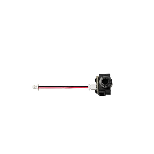 (T Serise T1/T1 Pro) Filament Detector