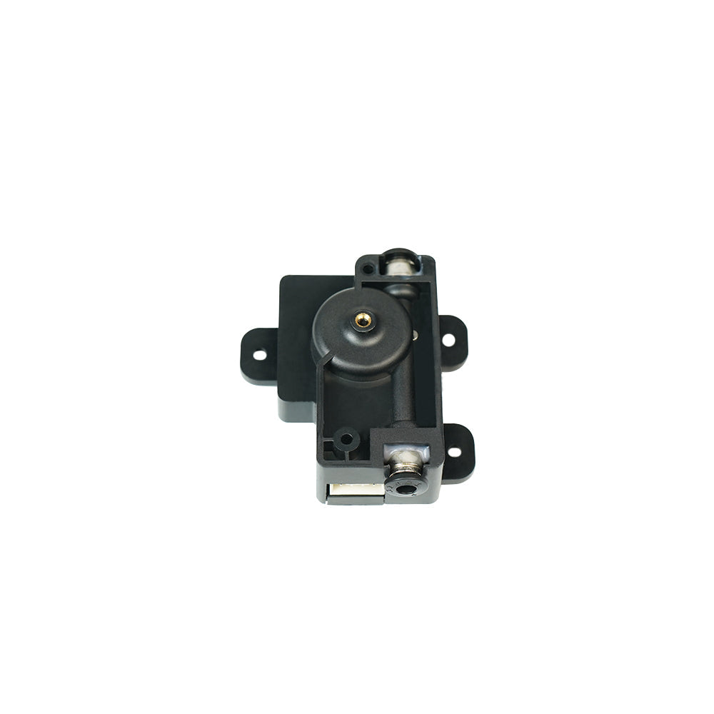 (S Serise S1 S1 Pro)  Filament Detector