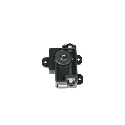 (S Serise S1 S1 Pro)  Filament Detector