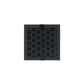 (S Serise S1 S1 Pro)  Activated Carbon Air Filter