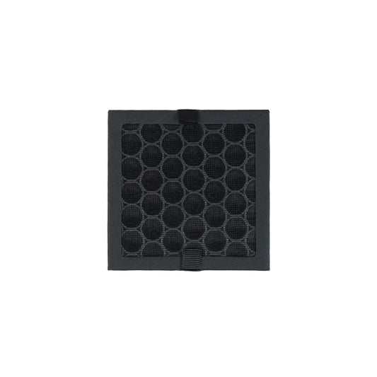 (S Serise S1 S1 Pro)  Activated Carbon Air Filter