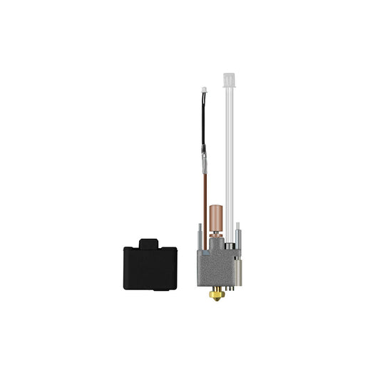 (T Serise T1/T1 Pro)  Hotend Kit