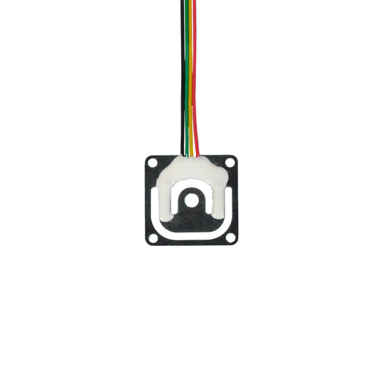 (T/S Serise) Heatbed Sensor Unit