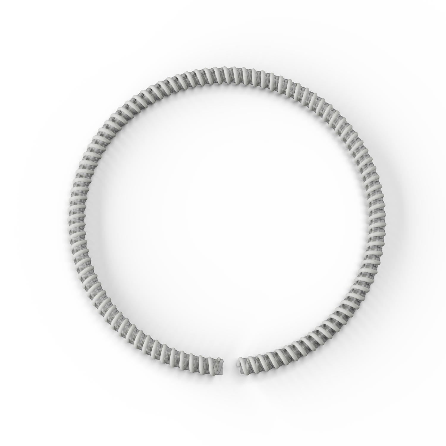 (S Serise S1 S1 Pro)  Air Duct