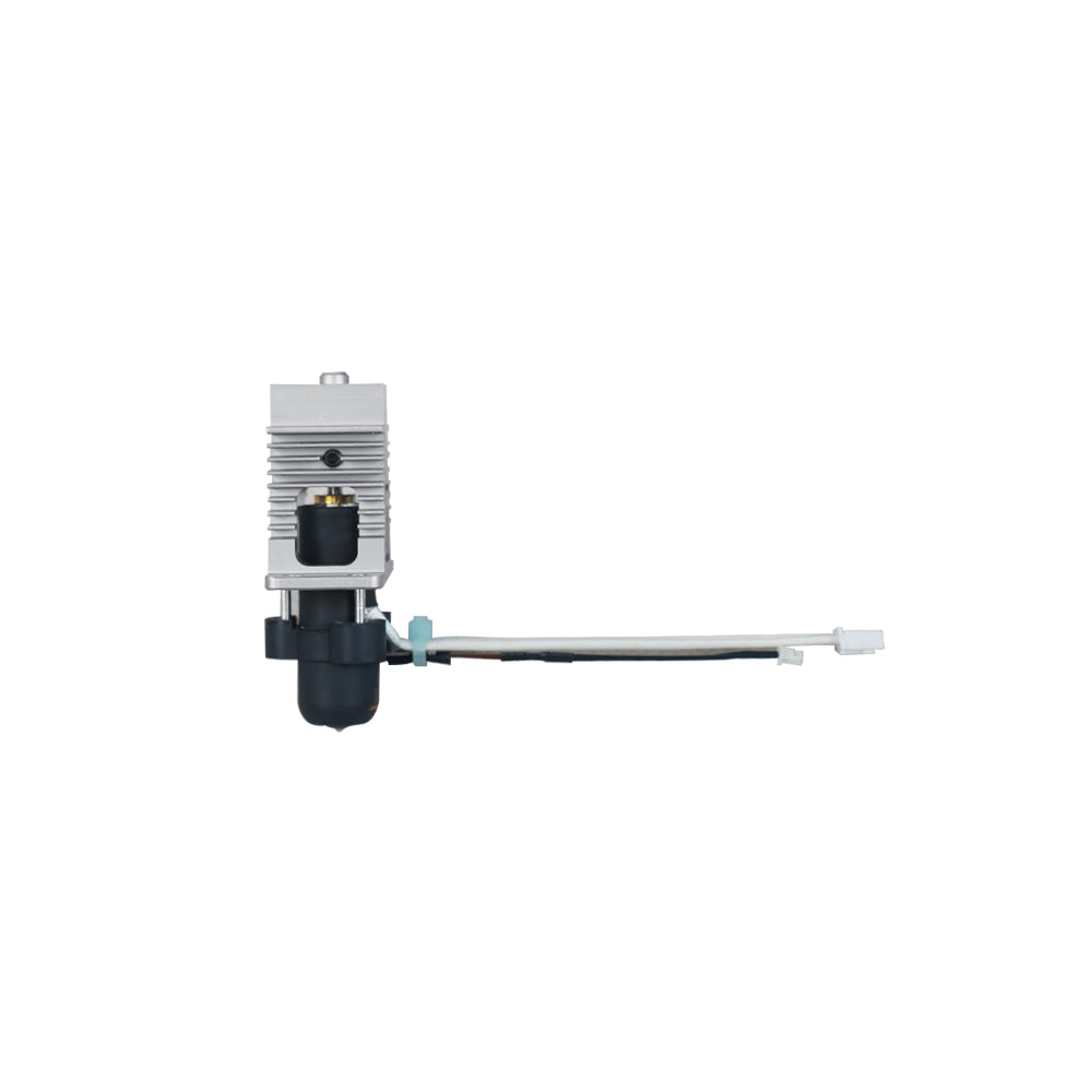 (S Serise S1 S1 Pro) Hotend Kit