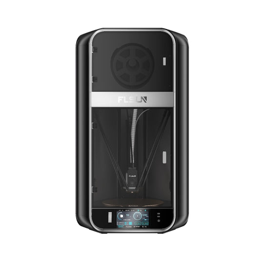 Flsun S1 Pro