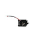 (S Serise S1 S1 Pro)  Extruder