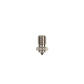 (S Serise S1 S1 Pro)  Hardened Steel Nozzle（5 pcs）