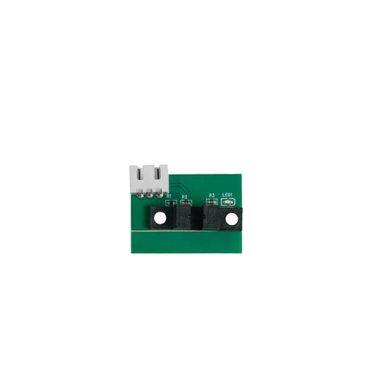 (S Serise S1 S1 Pro)  Limit Switch