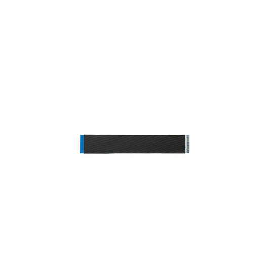 T1 Pro, T1-U Screen Cable
