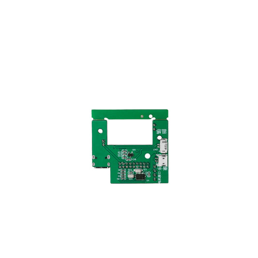 (S Serise S1 S1 Pro)  Effector Adapter Board