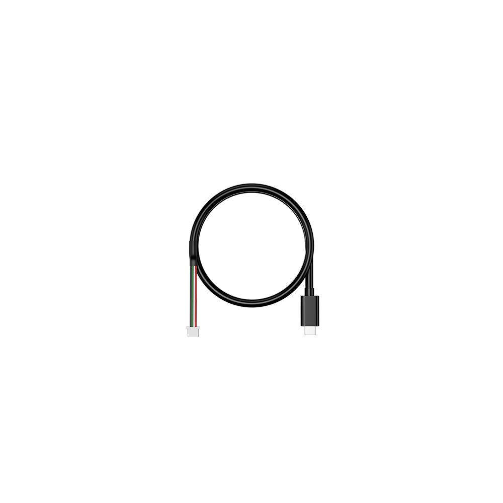 (T Serise T1/T1 Pro)  Camera Connector Cable