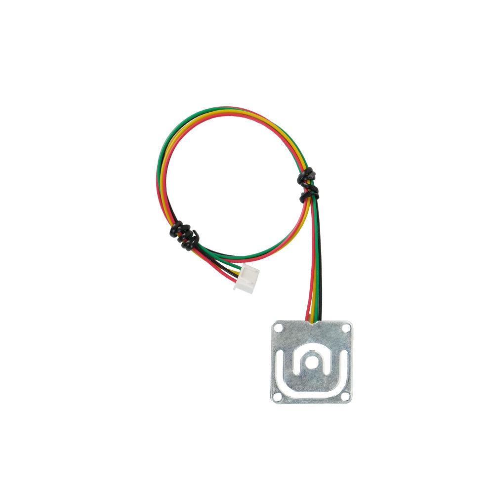 (T/S Serise) Heatbed Sensor Unit