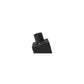 <T Serise T1/T1 Pro>  Camera