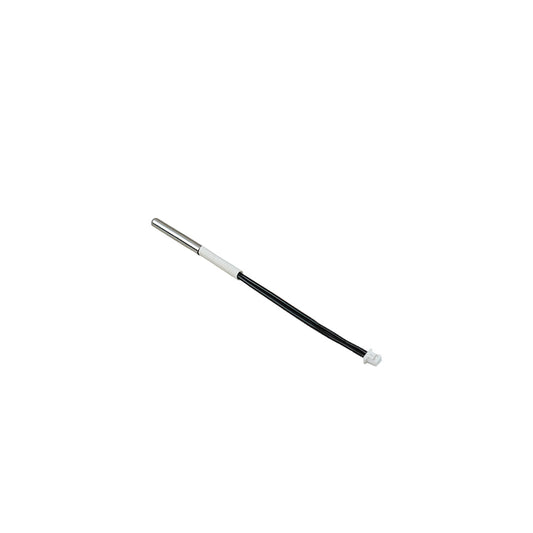 (T Serise T1/T1 Pro)  Thermistor
