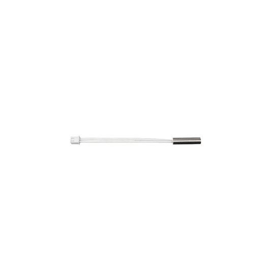 (T Serise T1/T1 Pro)  Heating Rod