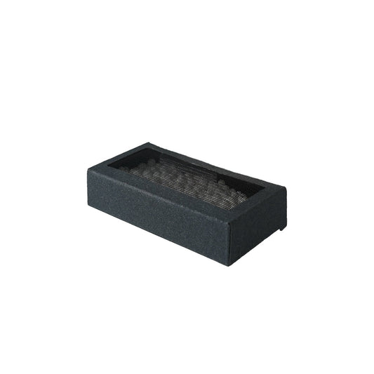 (S Serise S1 S1 Pro)  Drying Box