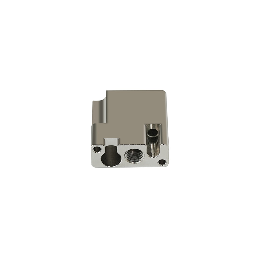 T1-U Heating Block