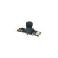 (S Serise S1 S1 Pro)  Camera