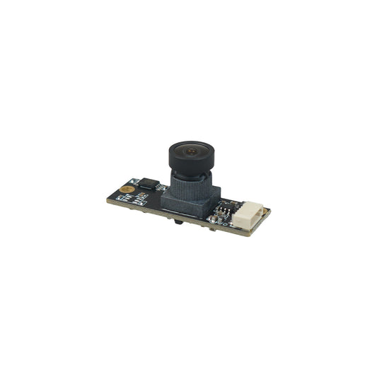 (S Serise S1 S1 Pro)  Camera