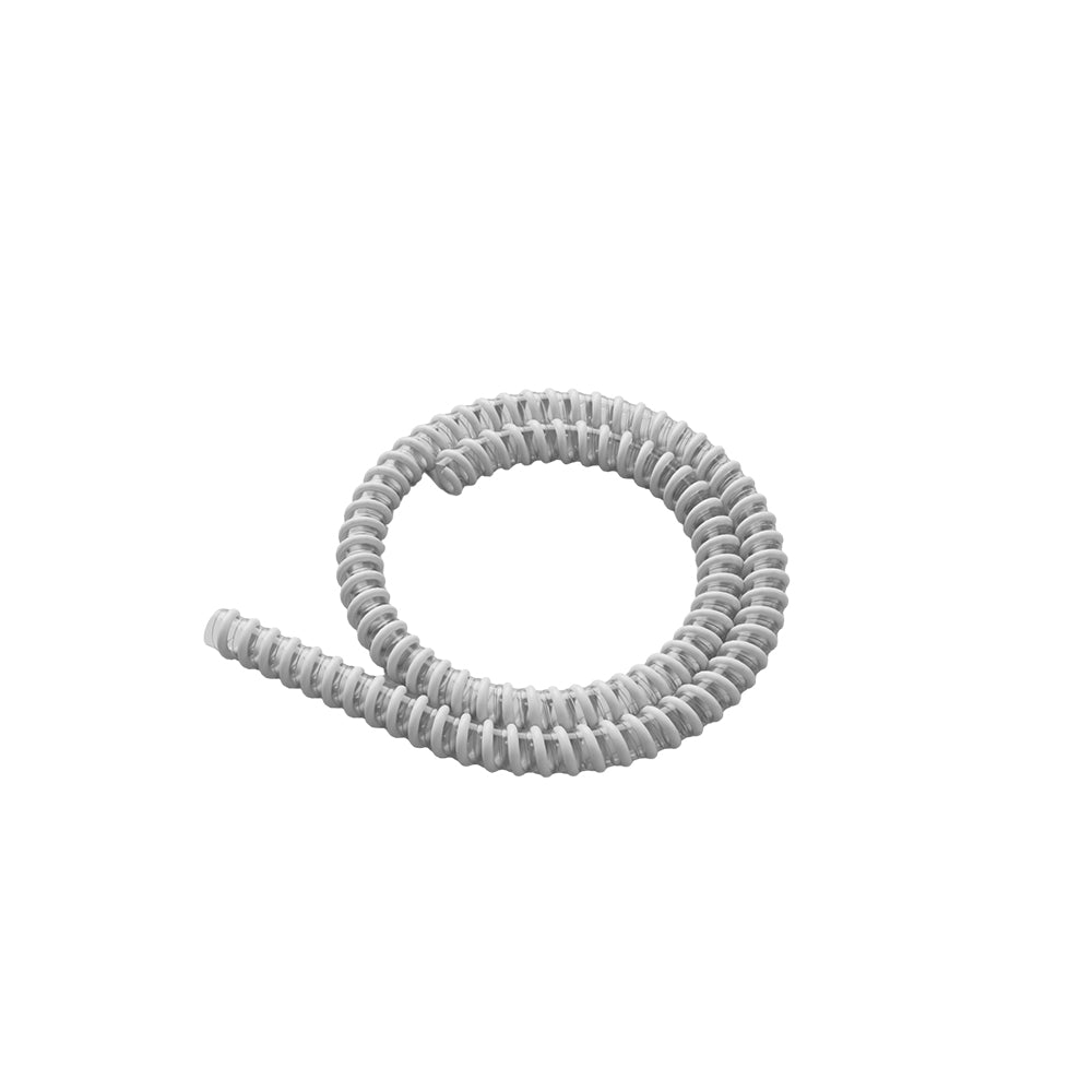 (S Serise S1 S1 Pro)  Air Duct