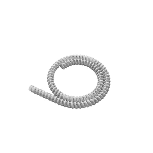 (S Serise S1 S1 Pro)  Air Duct