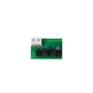 (T Serise T1/T1 Pro)  Limit Switch