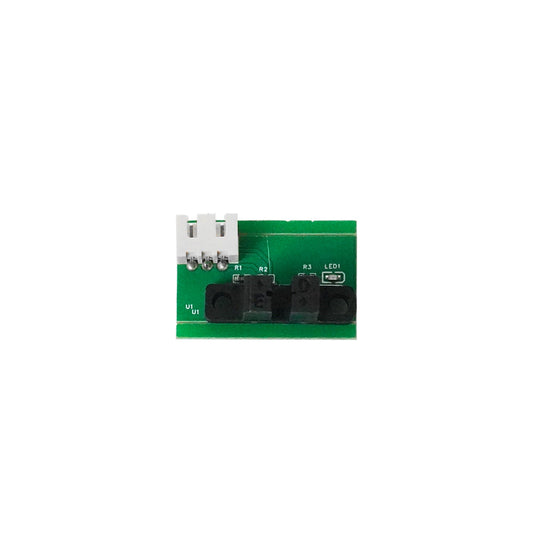 (T Serise T1/T1 Pro)  Limit Switch