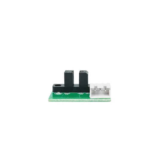 (T Serise T1/T1 Pro)  Limit Switch