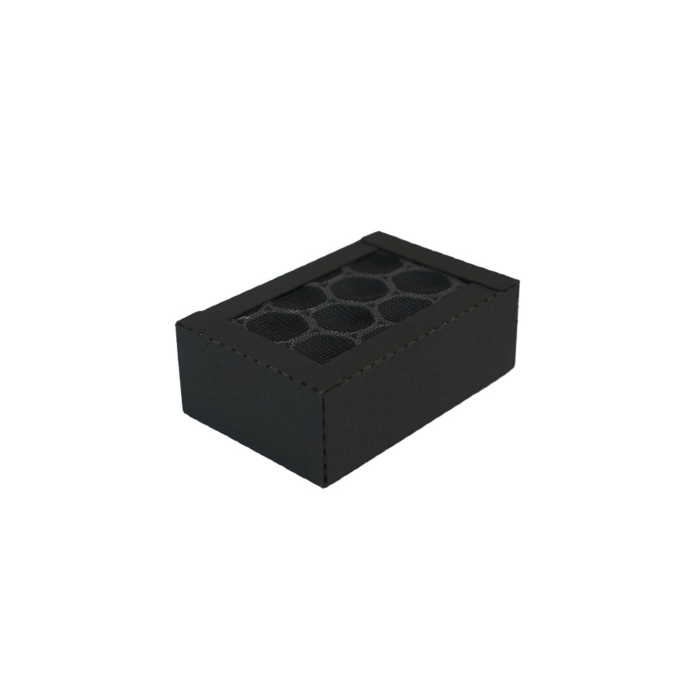 (T Serise T1/T1 Pro)  Activated Carbon Air Filter