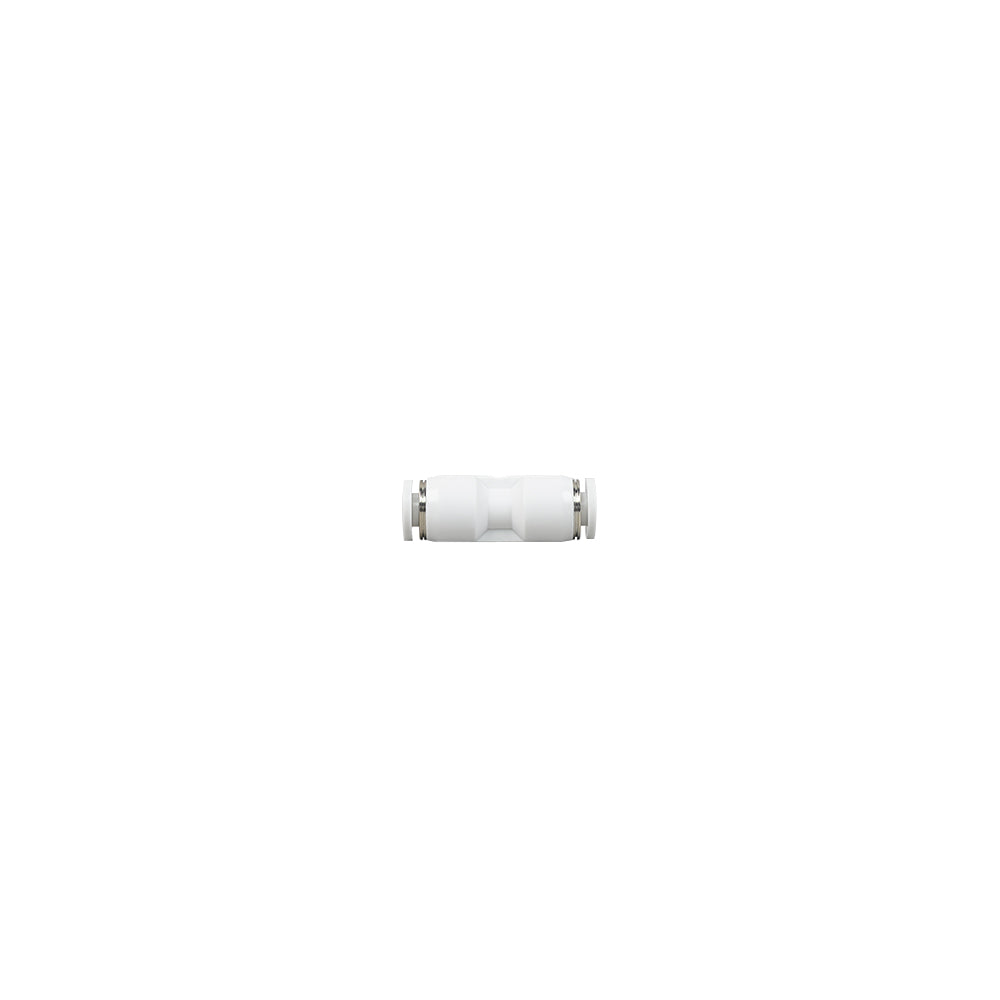 (S Serise S1 S1 Pro)  PTFE Tube Connector