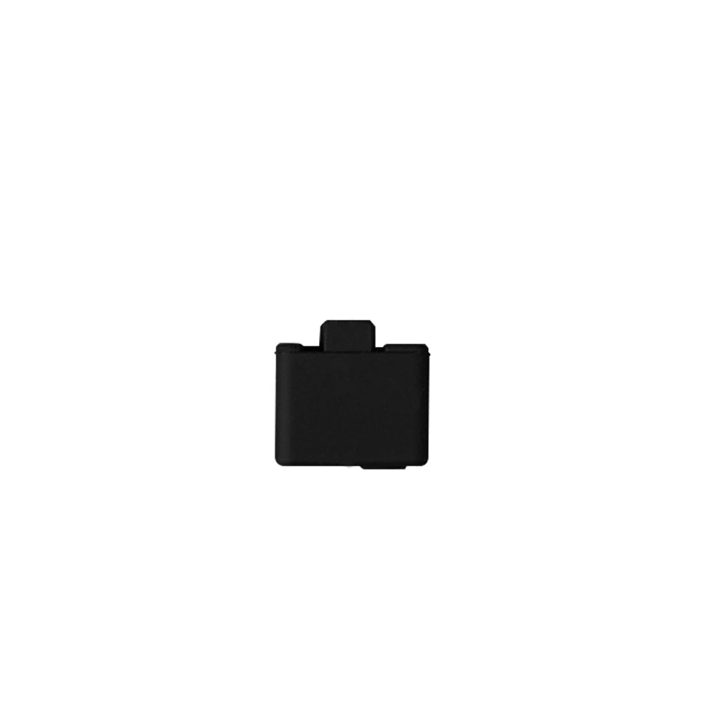 (T Serise T1/T1 Pro)  Hotend Kit