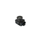 (S Serise S1 S1 Pro)  Extruder